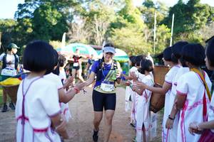 BIB: 2107
                            <button type="button" onclick="openModal(18985472)" class="btn btn-primary btn-sm float-right btn-popup" data-toggle="modal" data-target=".modal-high-quality">
                        <i class="fas fa-shopping-cart"></i> Add to Cart
                    </button>
                                            <button type="button" onclick="isThisMe(18985472, true)" class="btn btn-success btn-sm float-right btn-popup btn-isme hidden" data-toggle="tooltip" data-placement="bottom" title="นี่คือรูปของคุณใช่ไหม คลิกที่นี่เพื่อเอาเข้าอัลบั้ม">
                        <i class="fas fa-plus"></i> Add to album
                    </button>
                    <button type="button" onclick="isThisMe(18985472, false)" class="btn btn-warning btn-sm float-right btn-popup btn-isnotme hidden">
                        <i class="fas fa-ban"></i> Remove from album
                    </button>